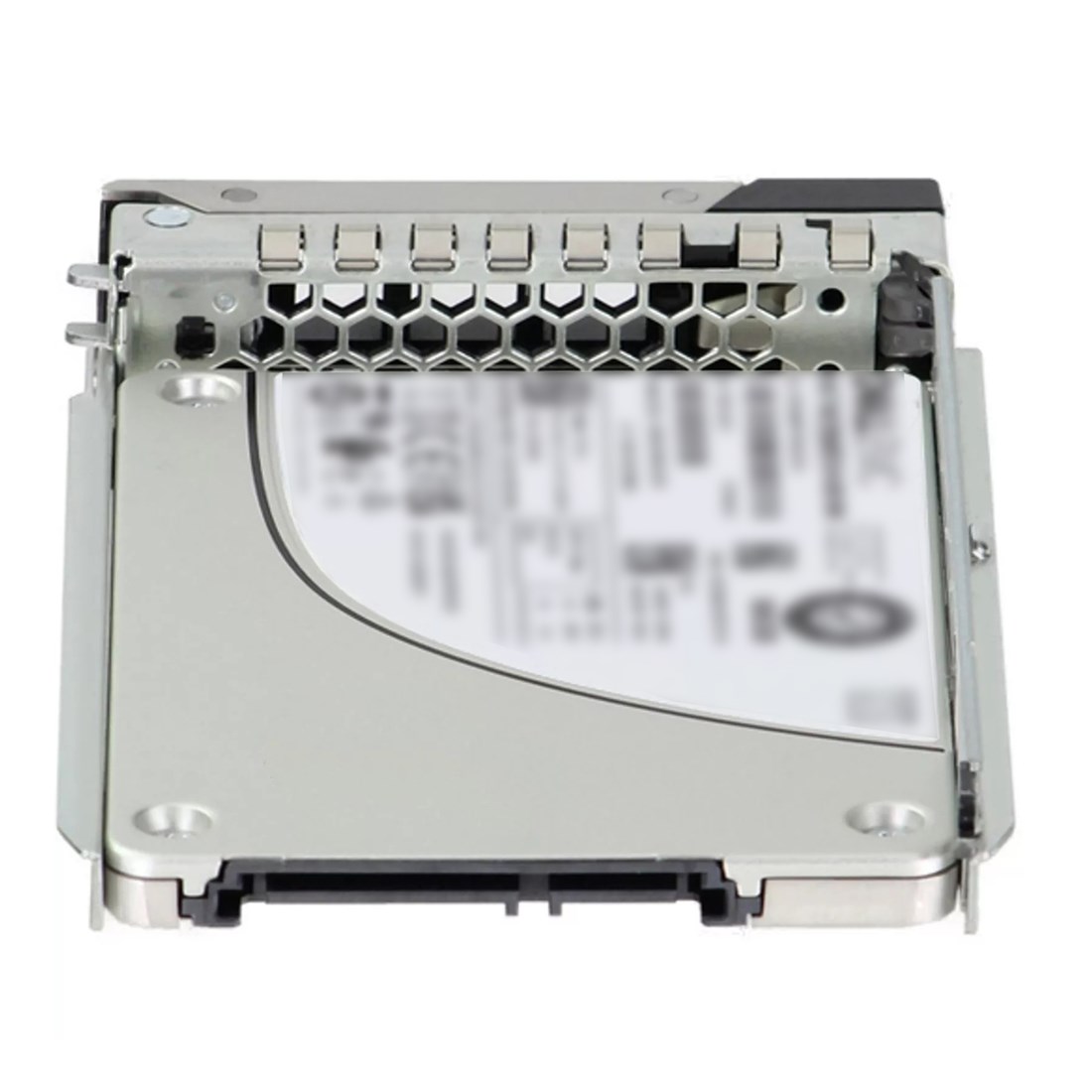 DELL 345-BKSJ  