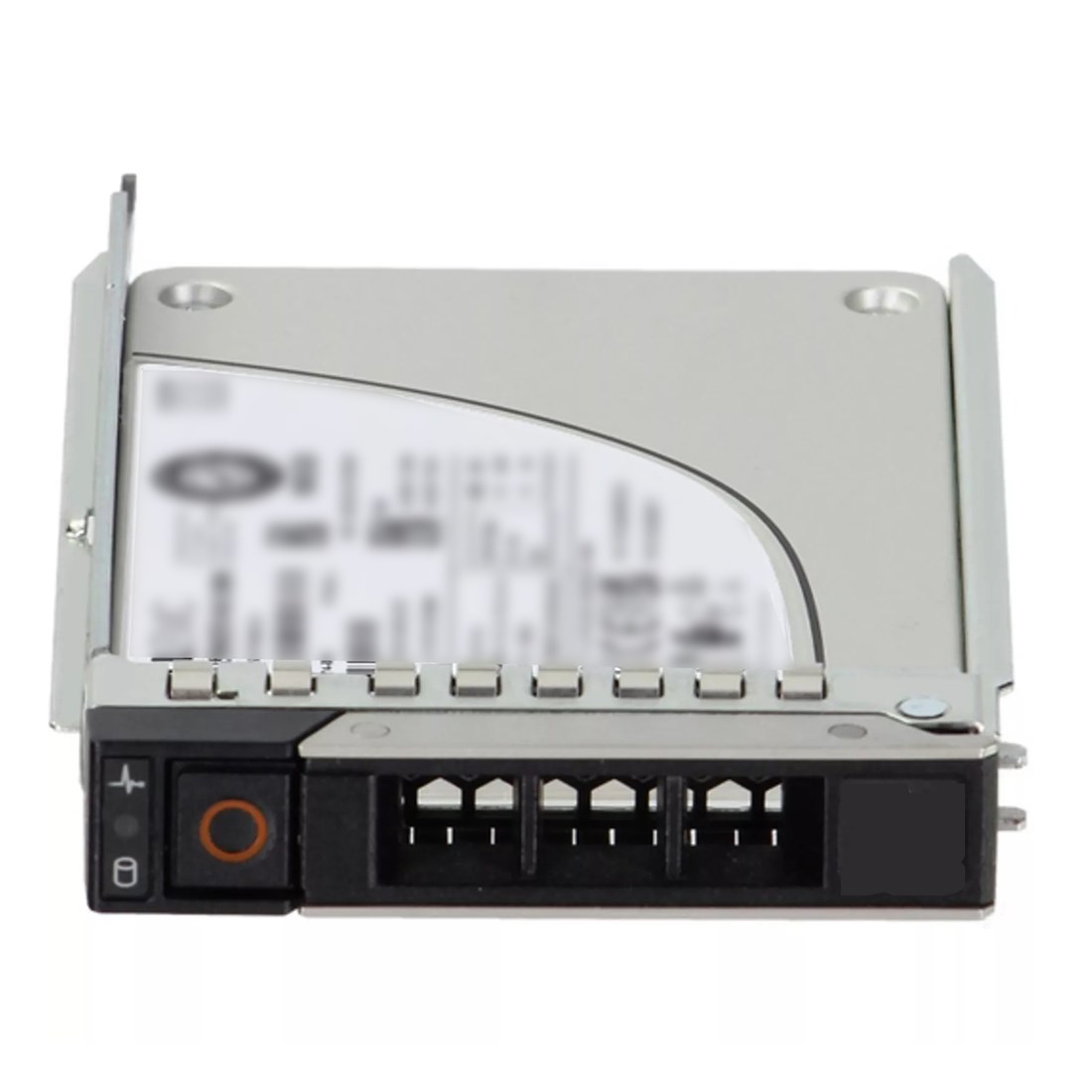 DELL 345-BKSJ  