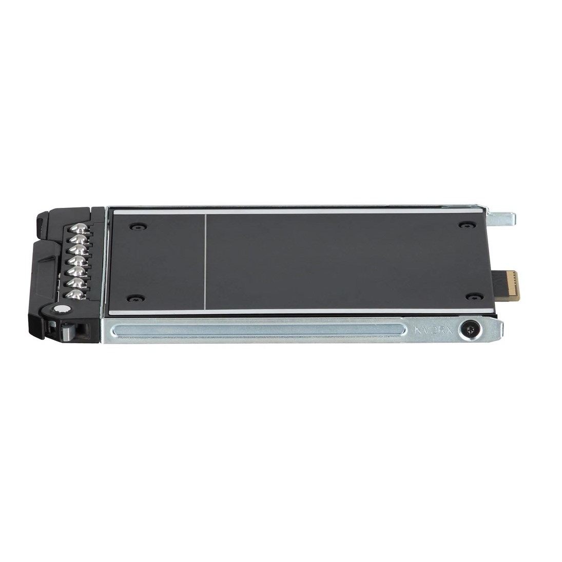 DELL 400-BOMP  
