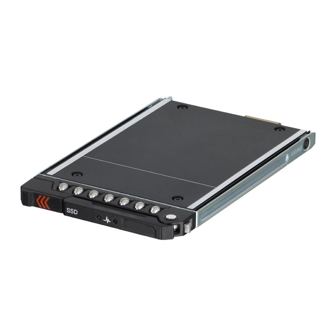 DELL 400-BOMP  