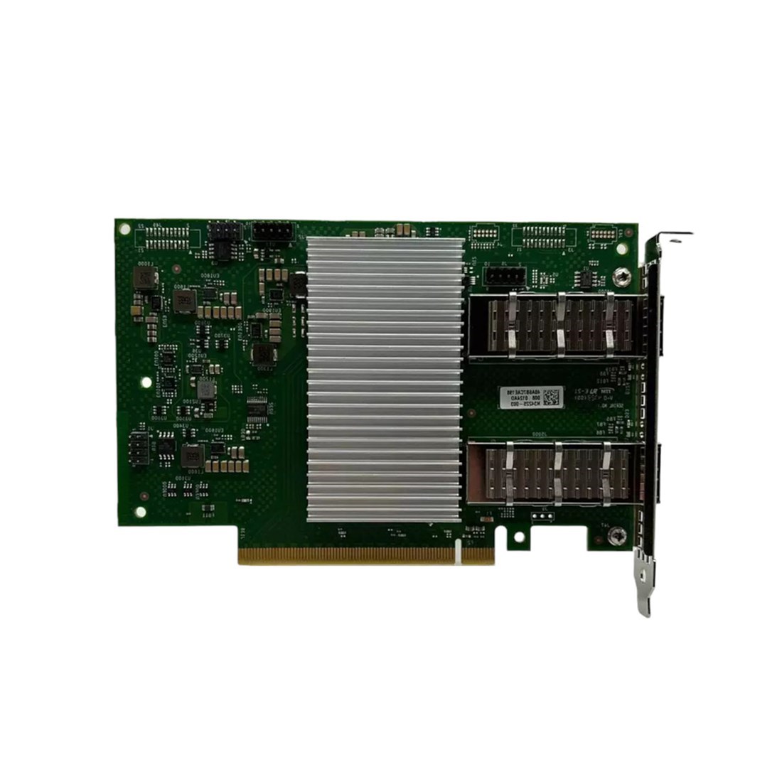 DELL 540-BFGT  