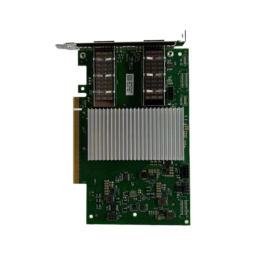 DELL 540-BFGT  