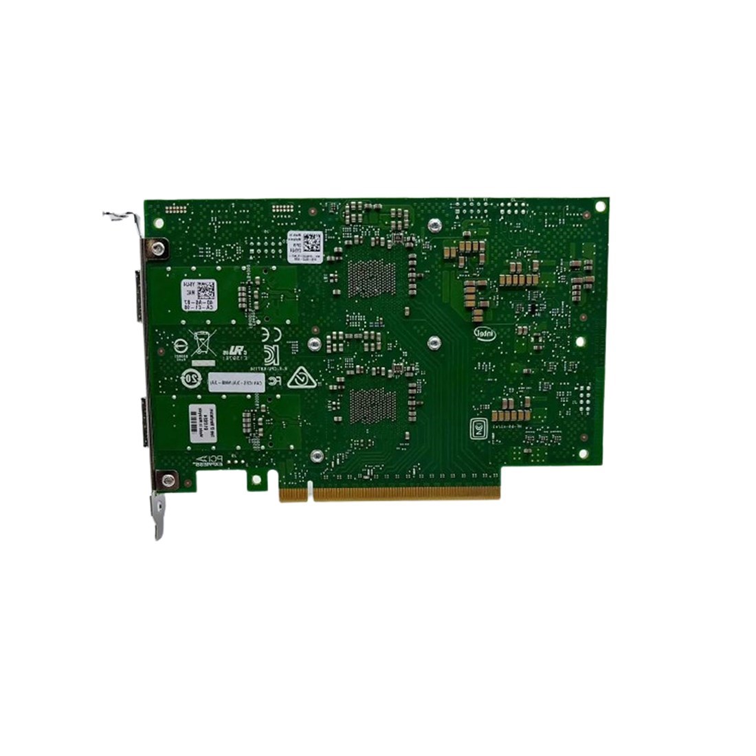 DELL 540-BFGT  