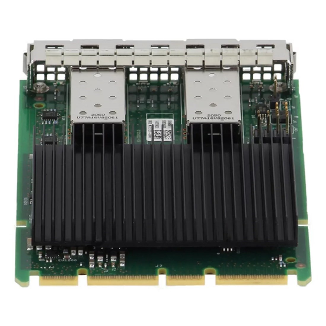 DELL 540-BFJH  