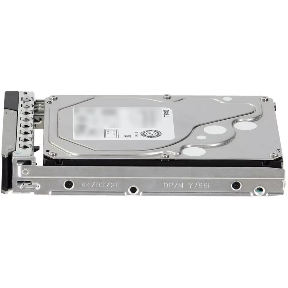 DELL 161-BCQN  