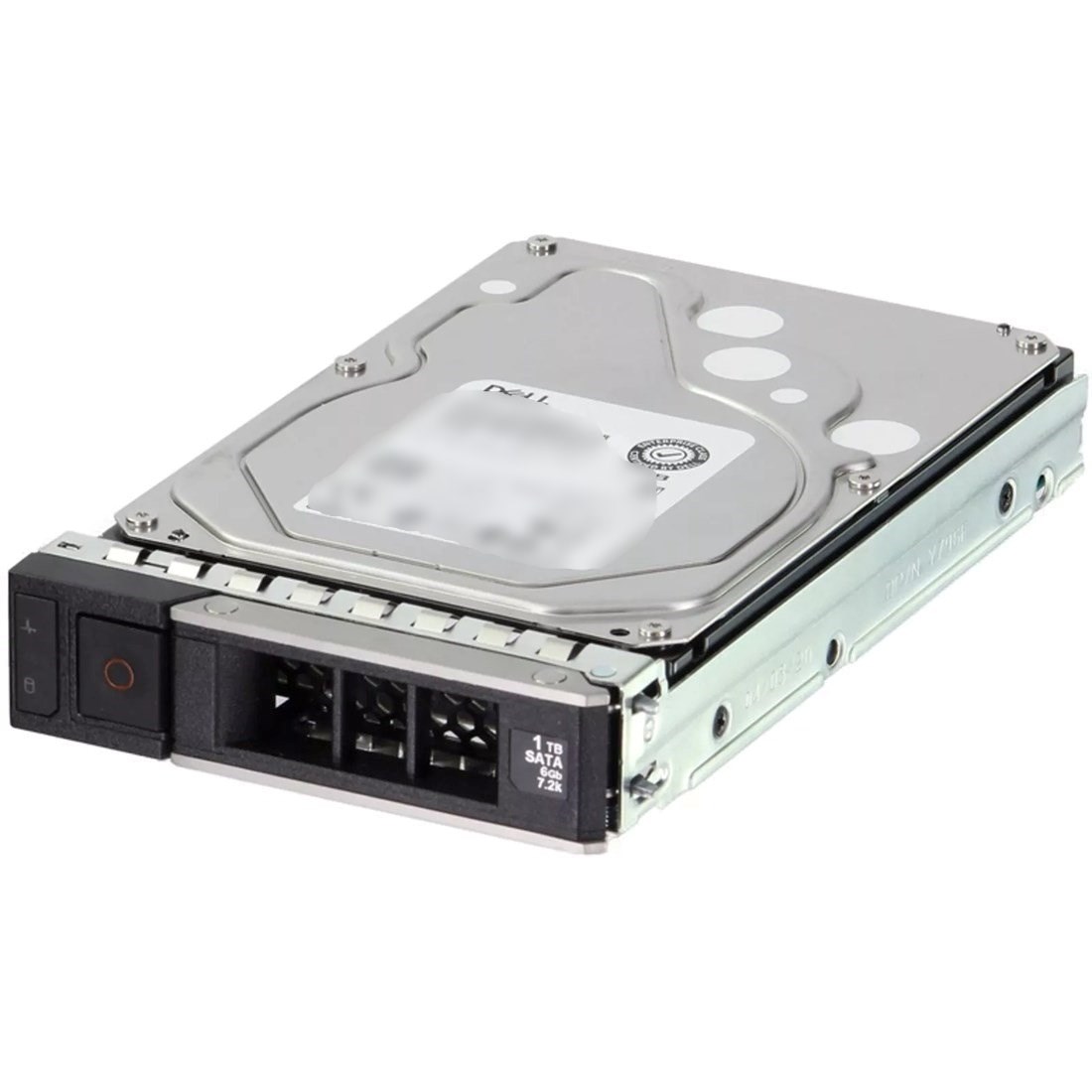 DELL 161-BCQN  