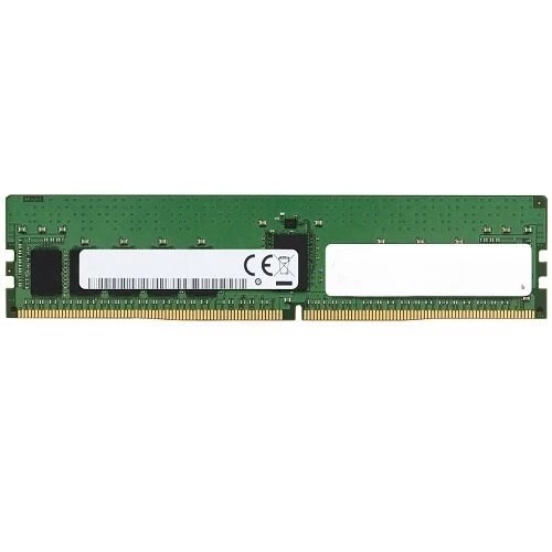 DELL Y5C5X  