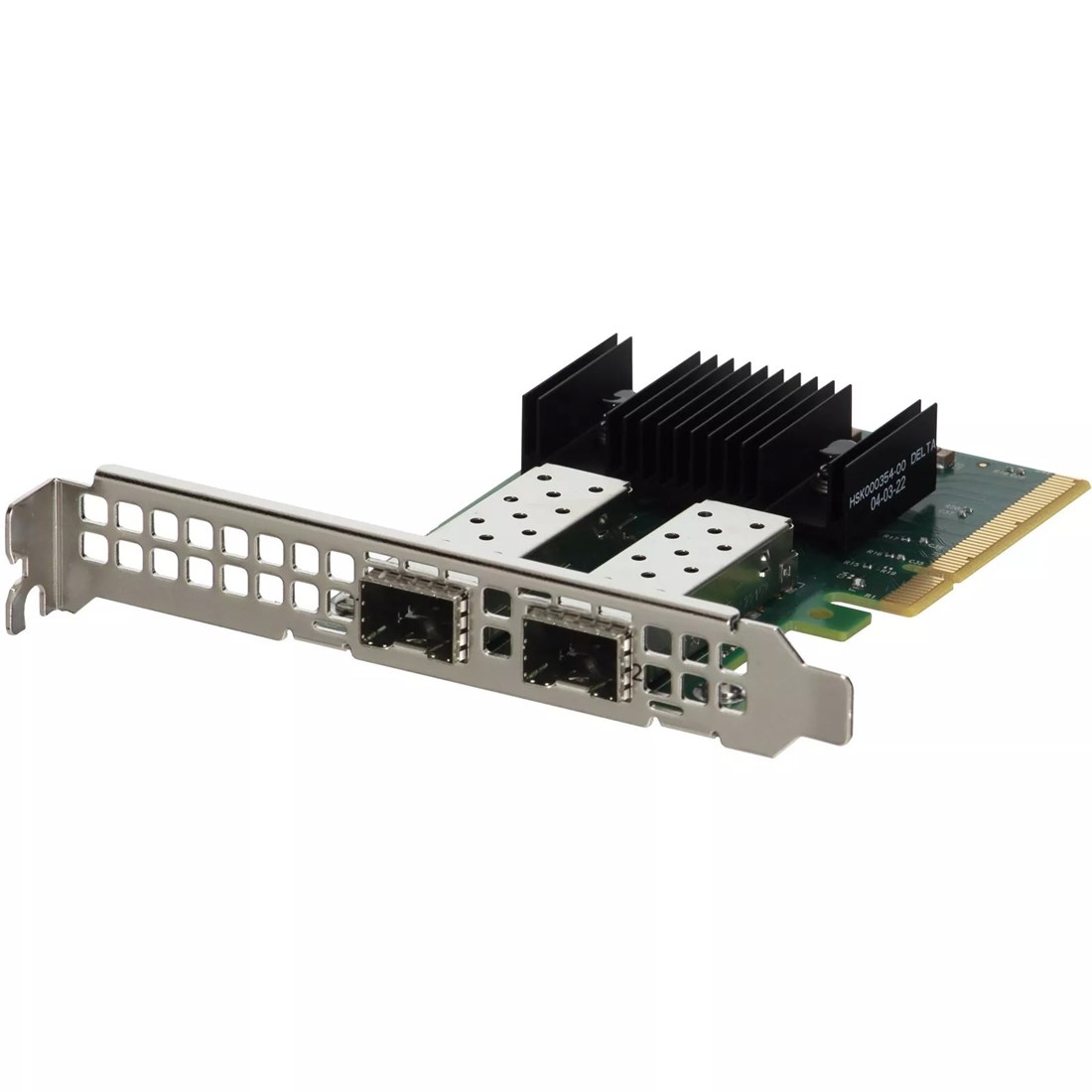 DELL R5WK9  
