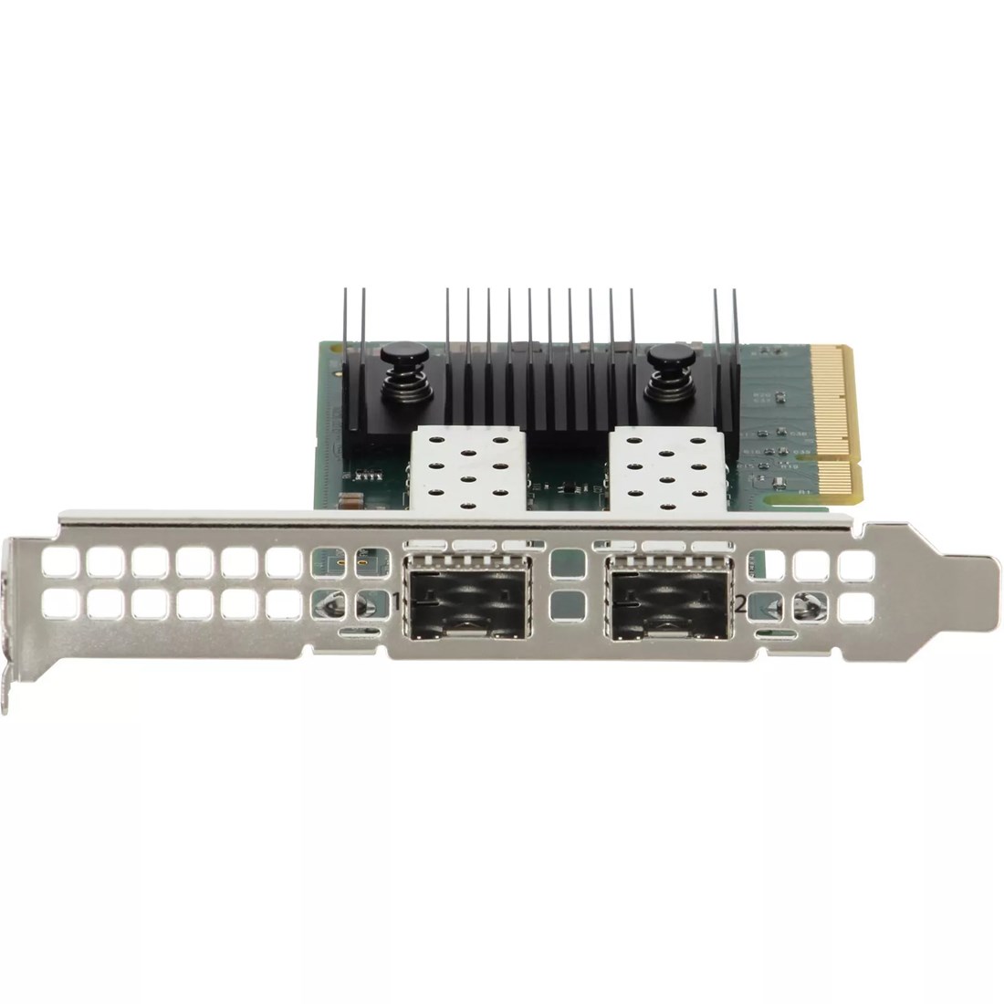 DELL R5WK9  