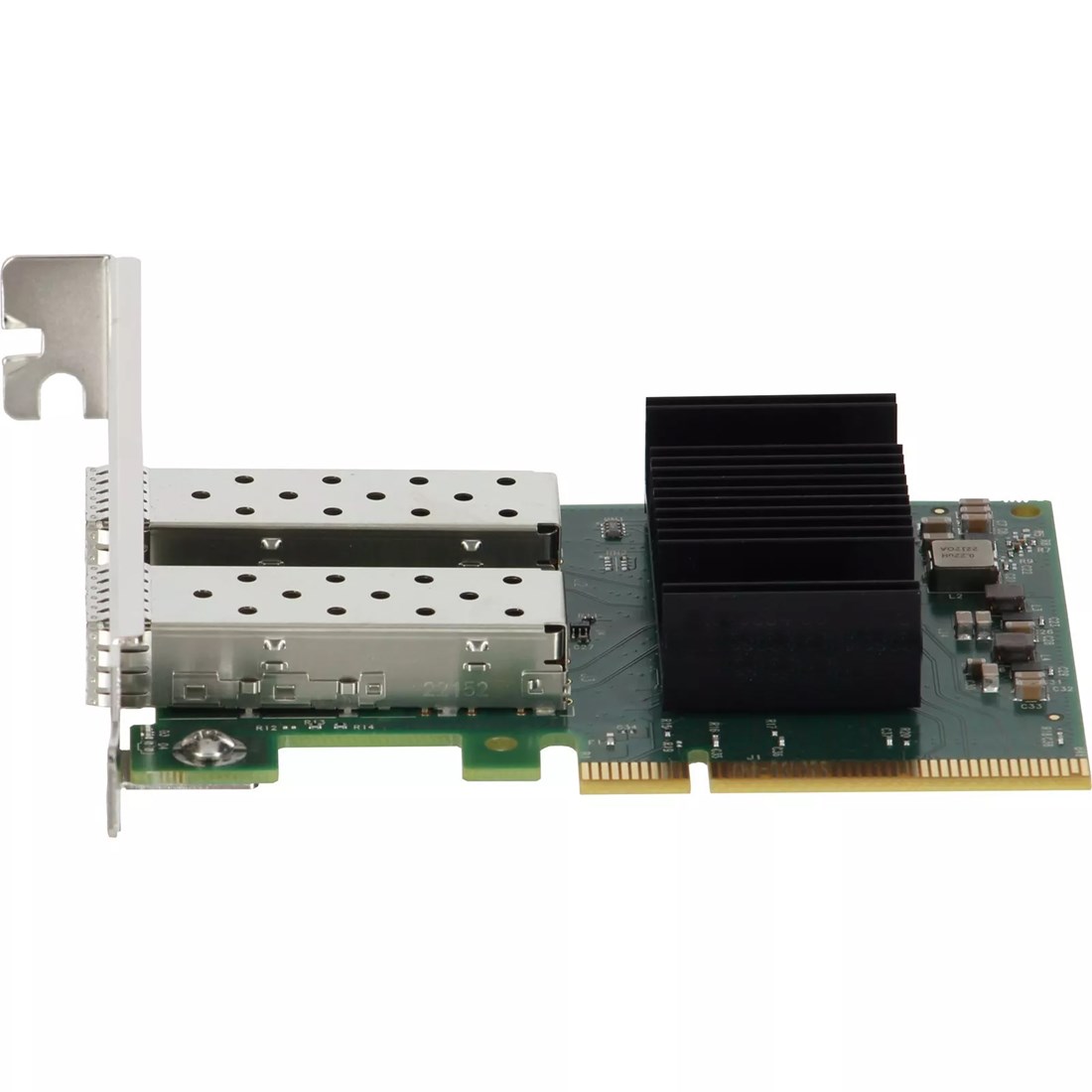 DELL R5WK9  