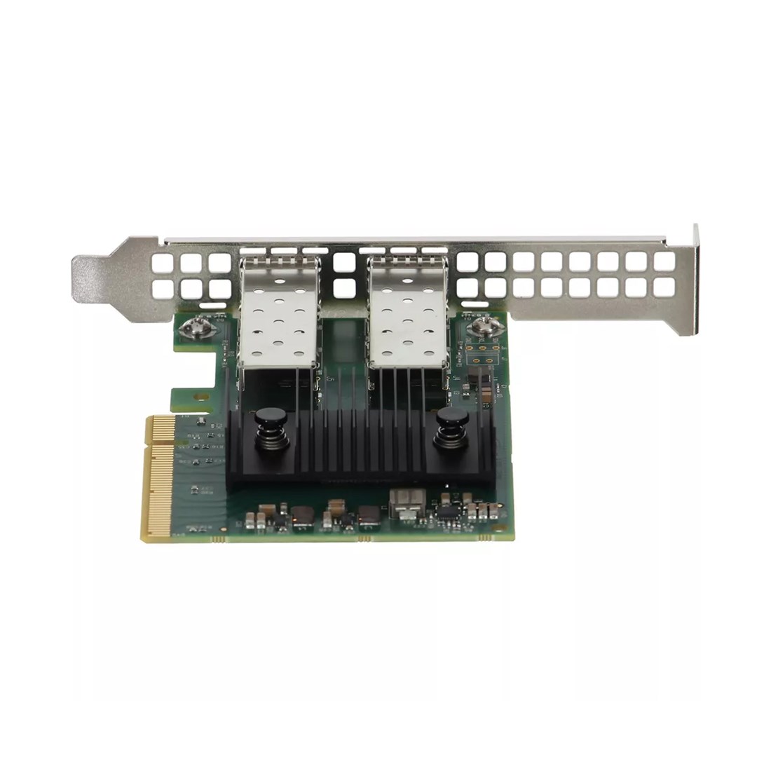 DELL R5WK9  