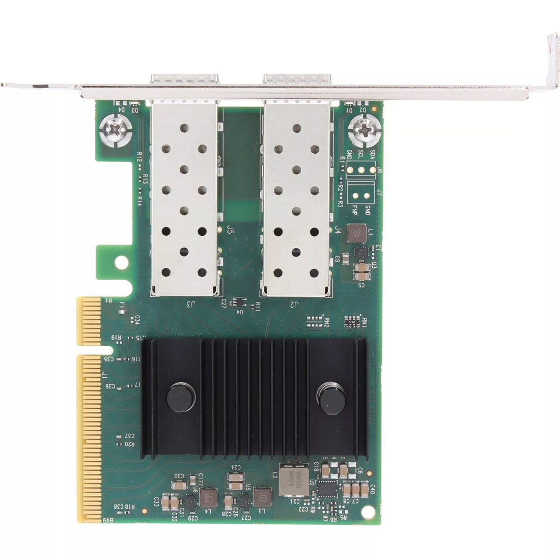 DELL R5WK9  