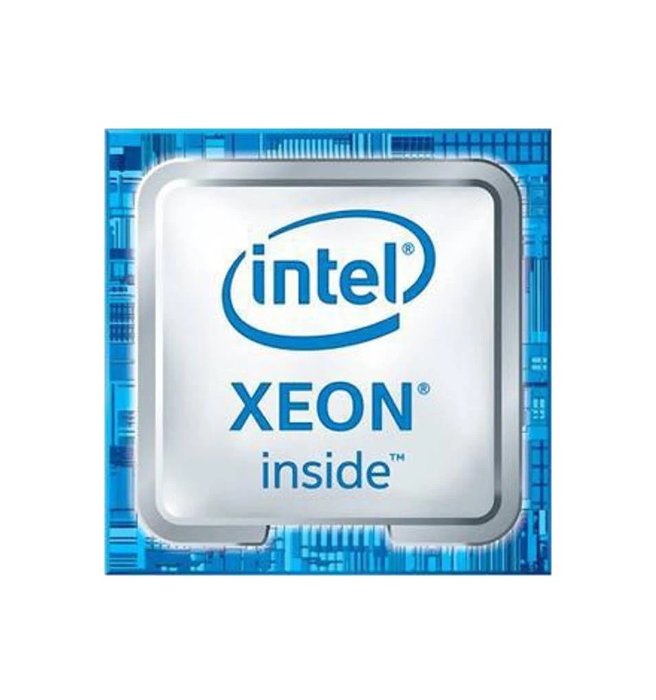 Intel SRN4J  