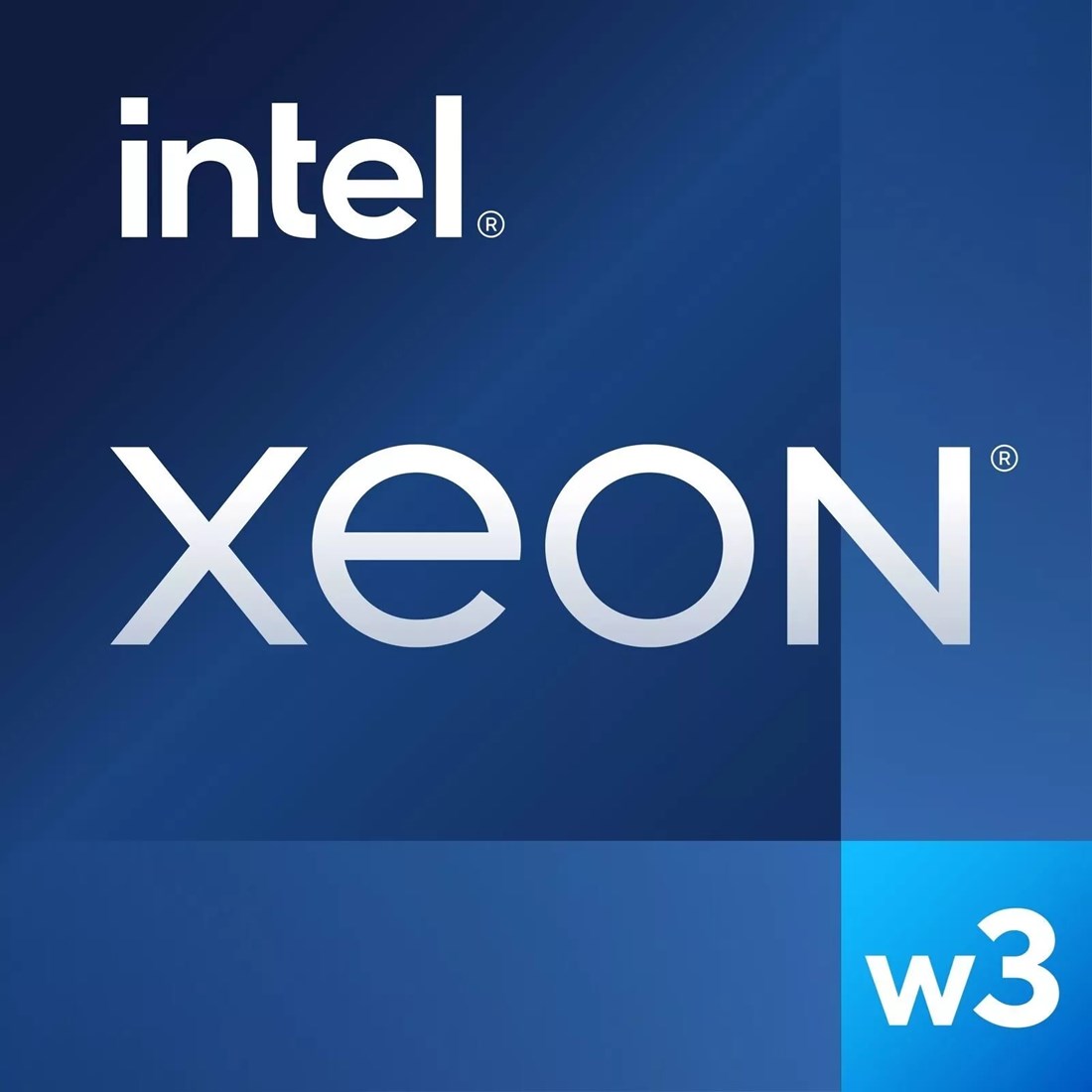 Intel SRN4J  