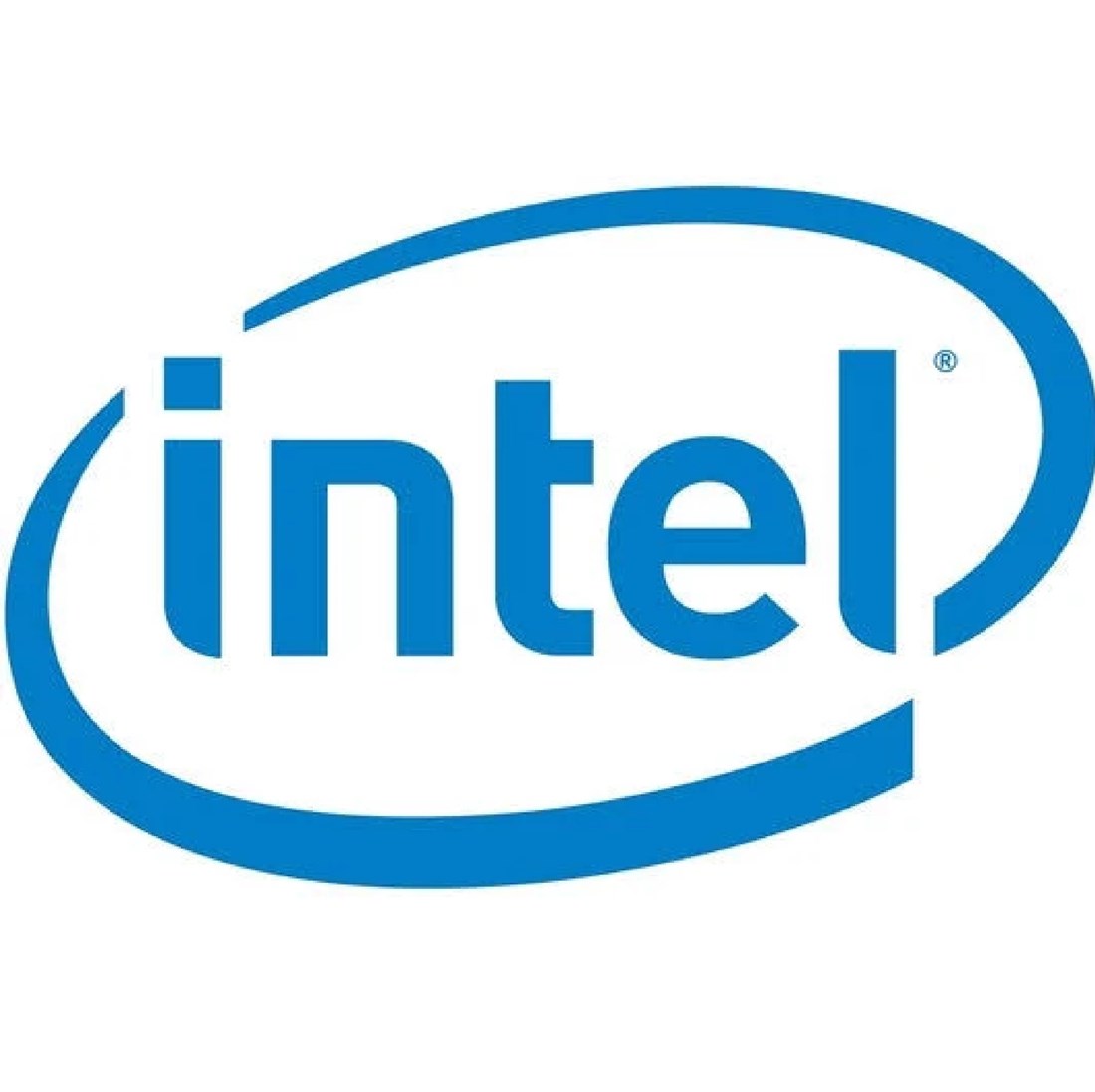 Intel PK8071305502400  