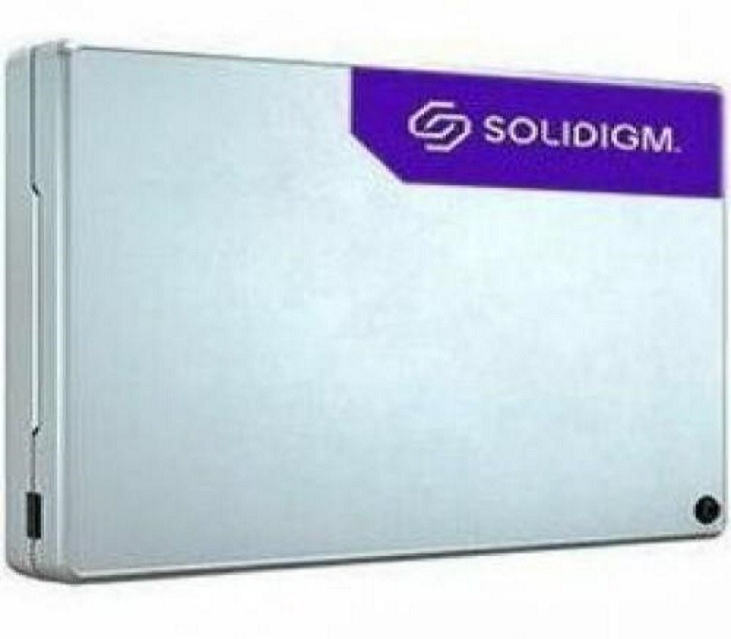 SOLIDIGM SSDPF2NV153TZ1Z  