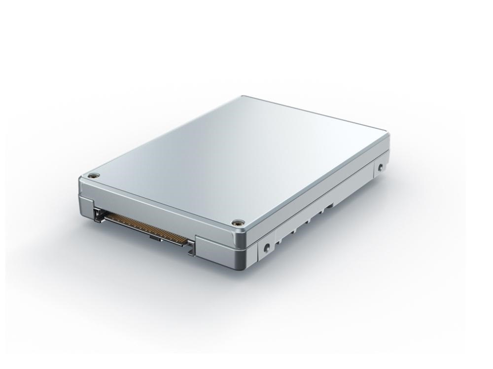 SOLIDIGM SSDPF2NV307TZOZ  