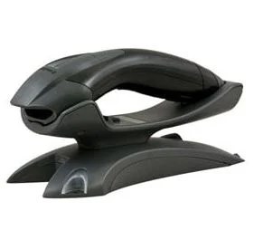 Honeywell 1202G-2USB-5-N  