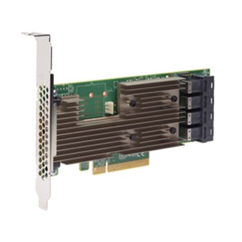Broadcom SAS9305-16I  