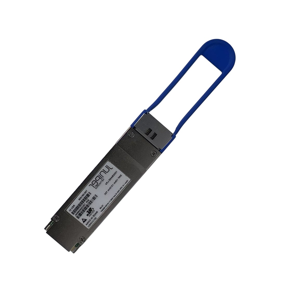 undefined QSFP-100G-LR4-C  