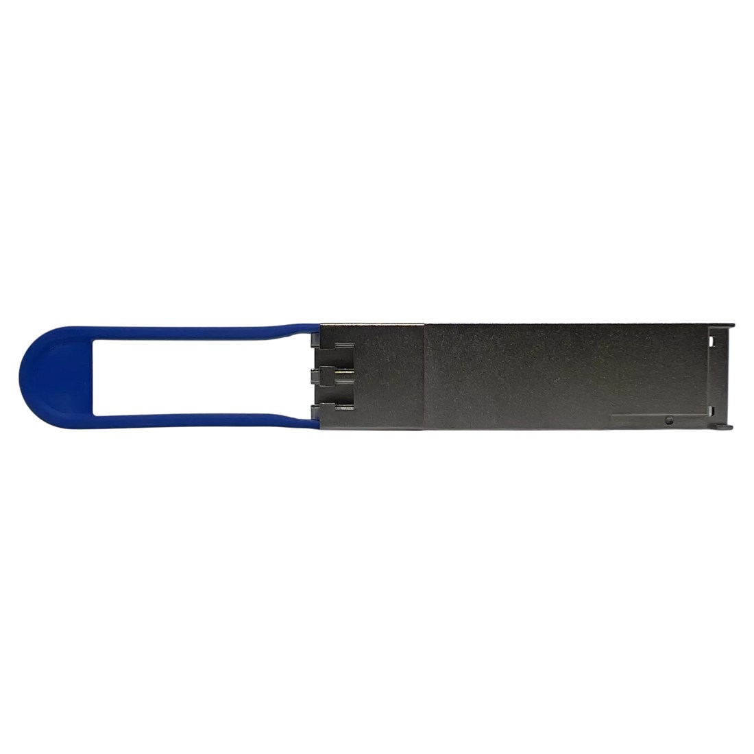 undefined QSFP-100G-LR4-C  
