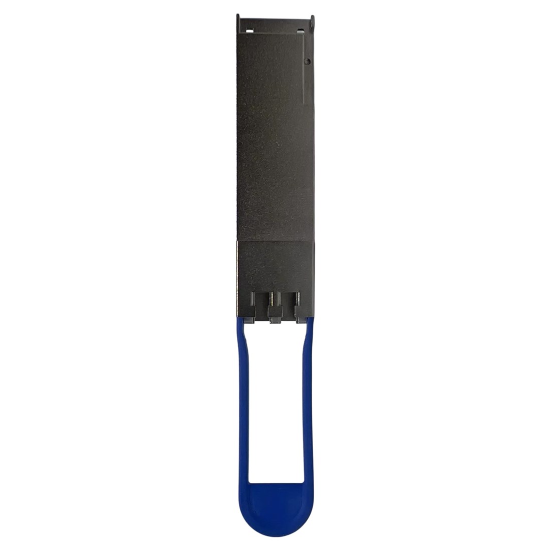 undefined QSFP-100G-LR4-C  