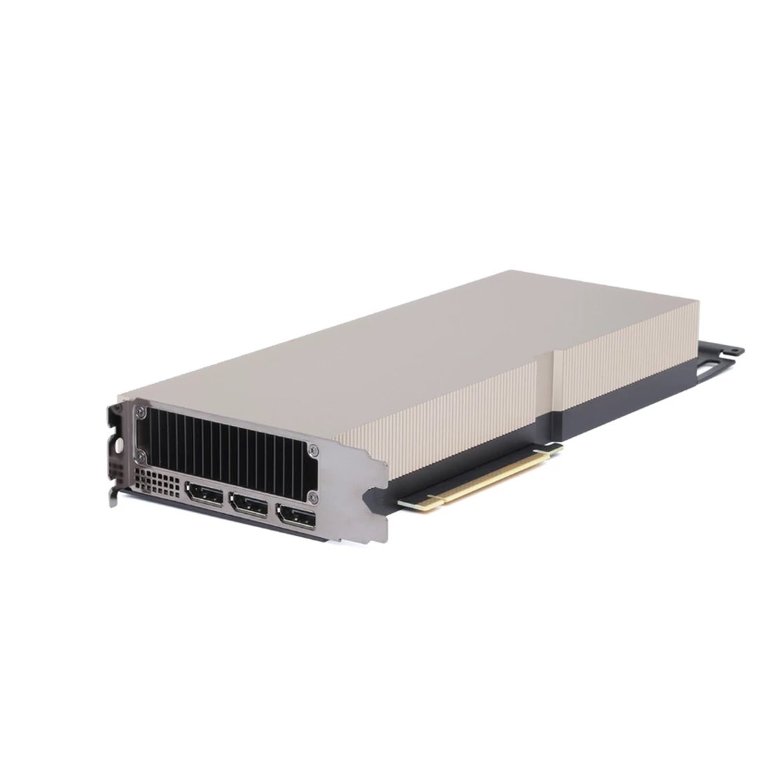 NVIDIA 900-2G133-0100-130  