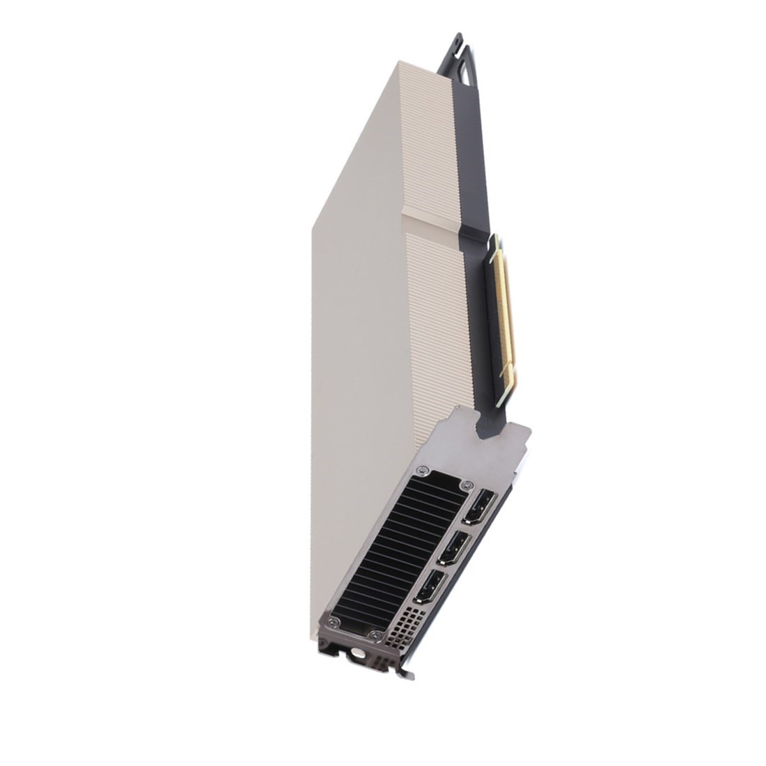 NVIDIA 900-2G133-0100-130  