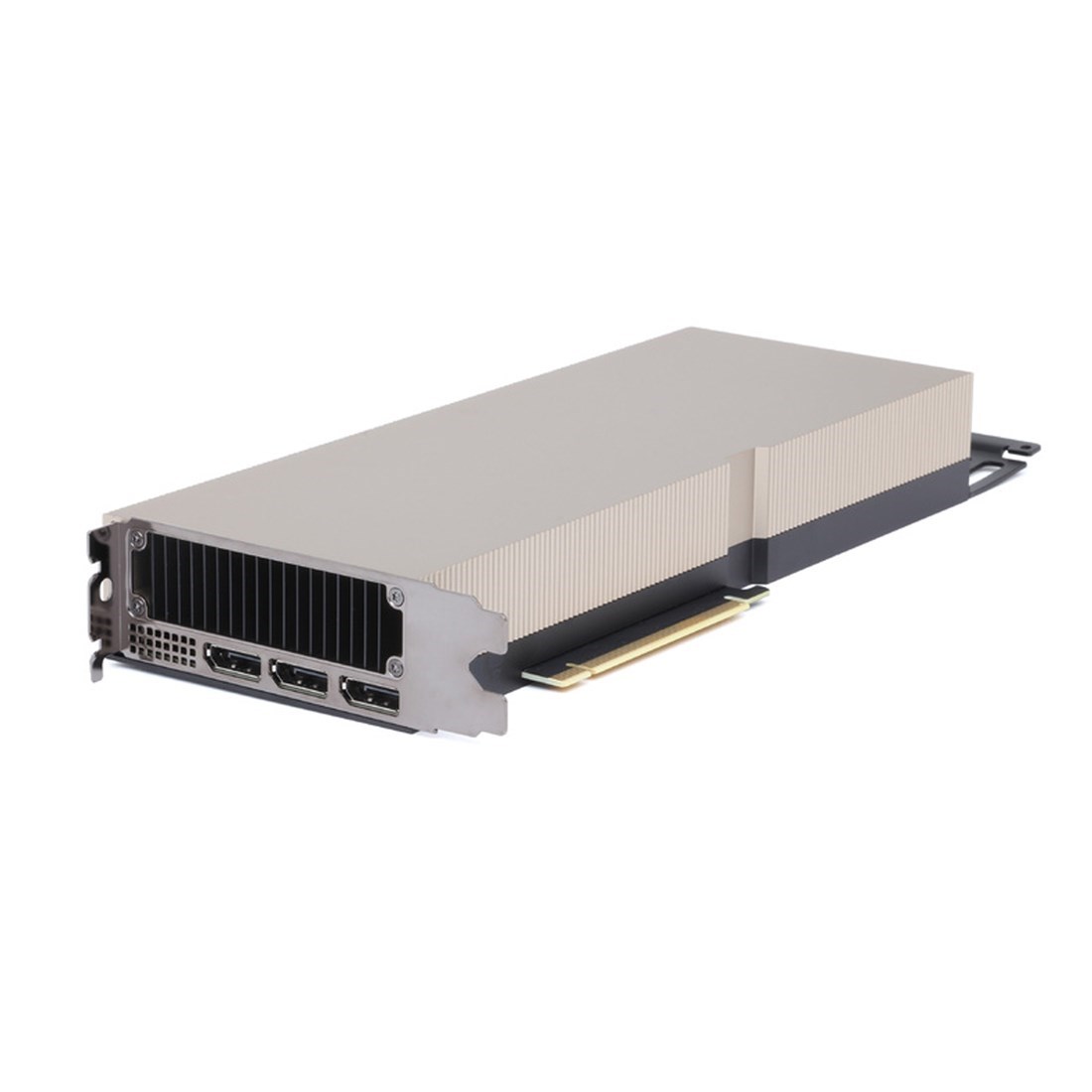 NVIDIA 900-2G133-0100-130  
