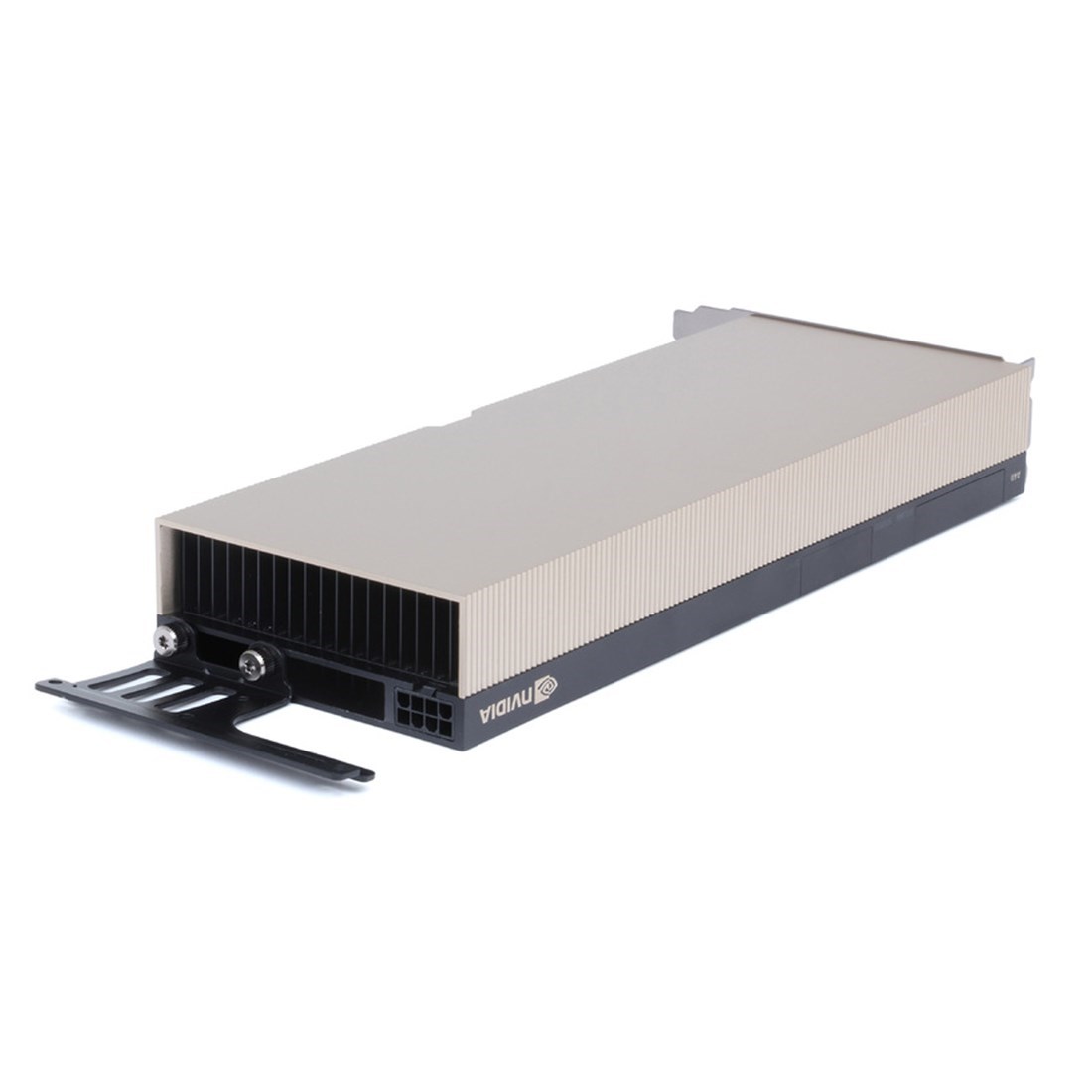 NVIDIA 900-2G133-0100-130  