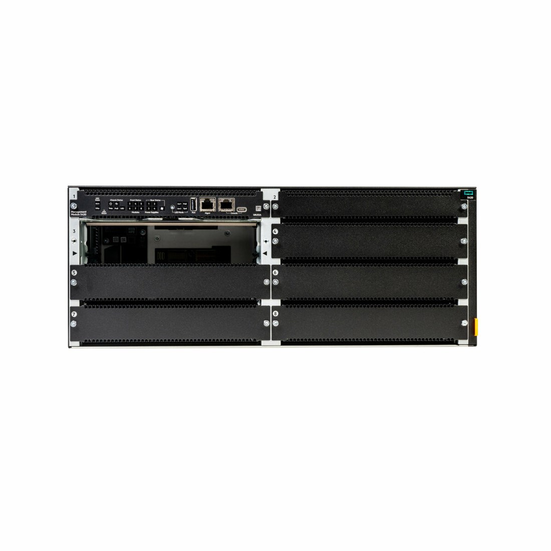 HPE S0U59A  