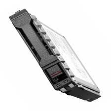 HPE P42575-005  