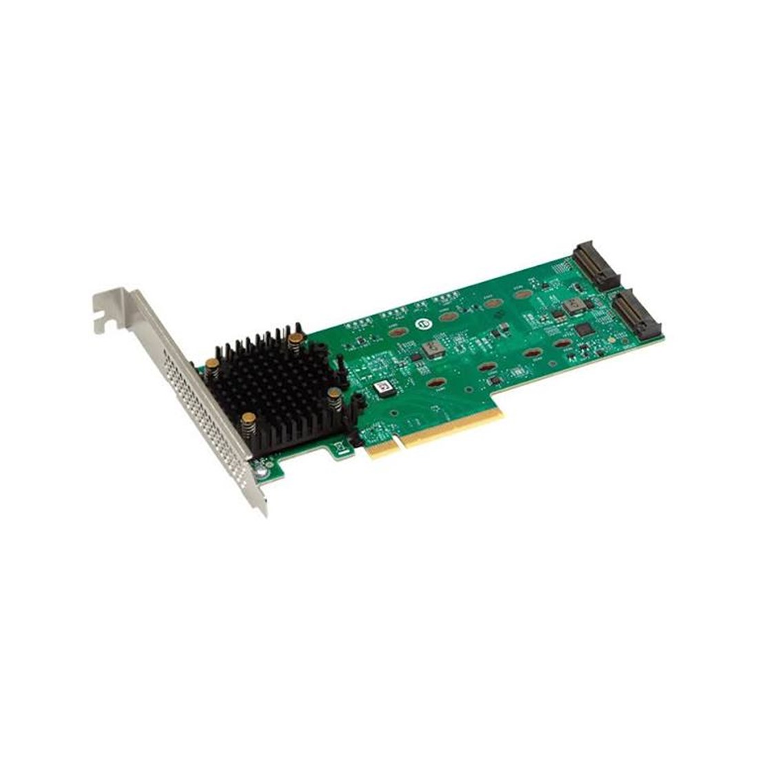 Broadcom 05-50148-03  
