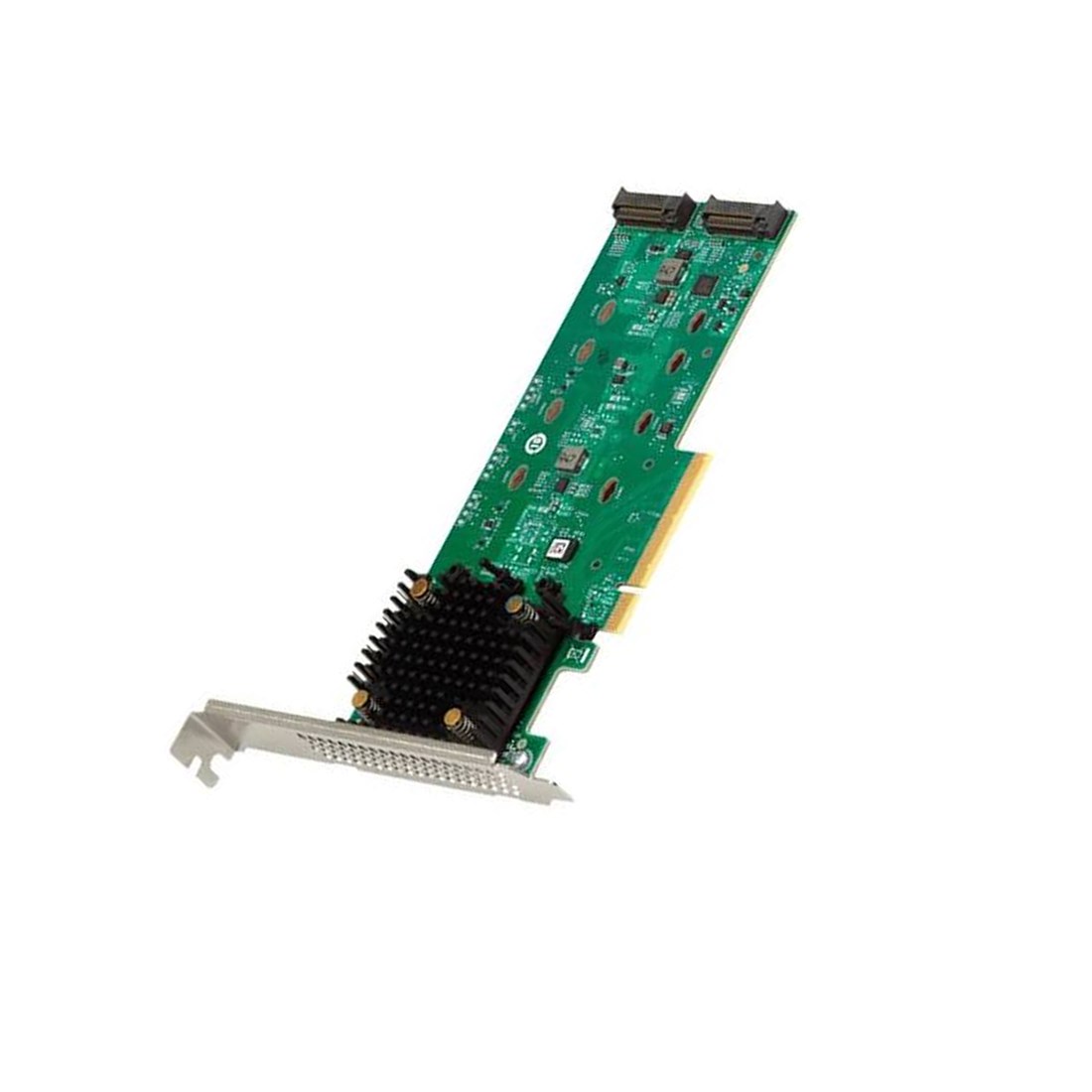 Broadcom 05-50148-03  