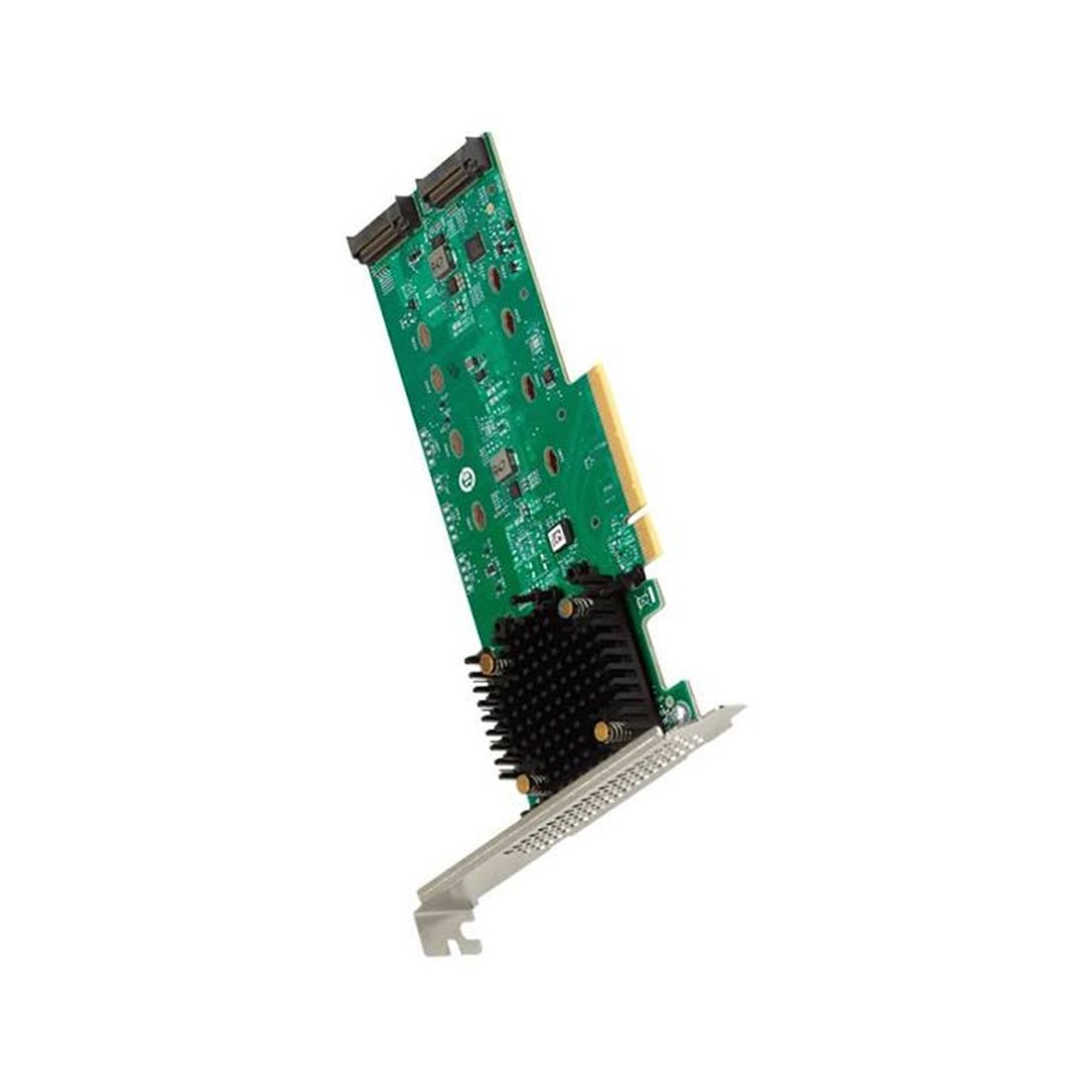Broadcom 05-50148-03  