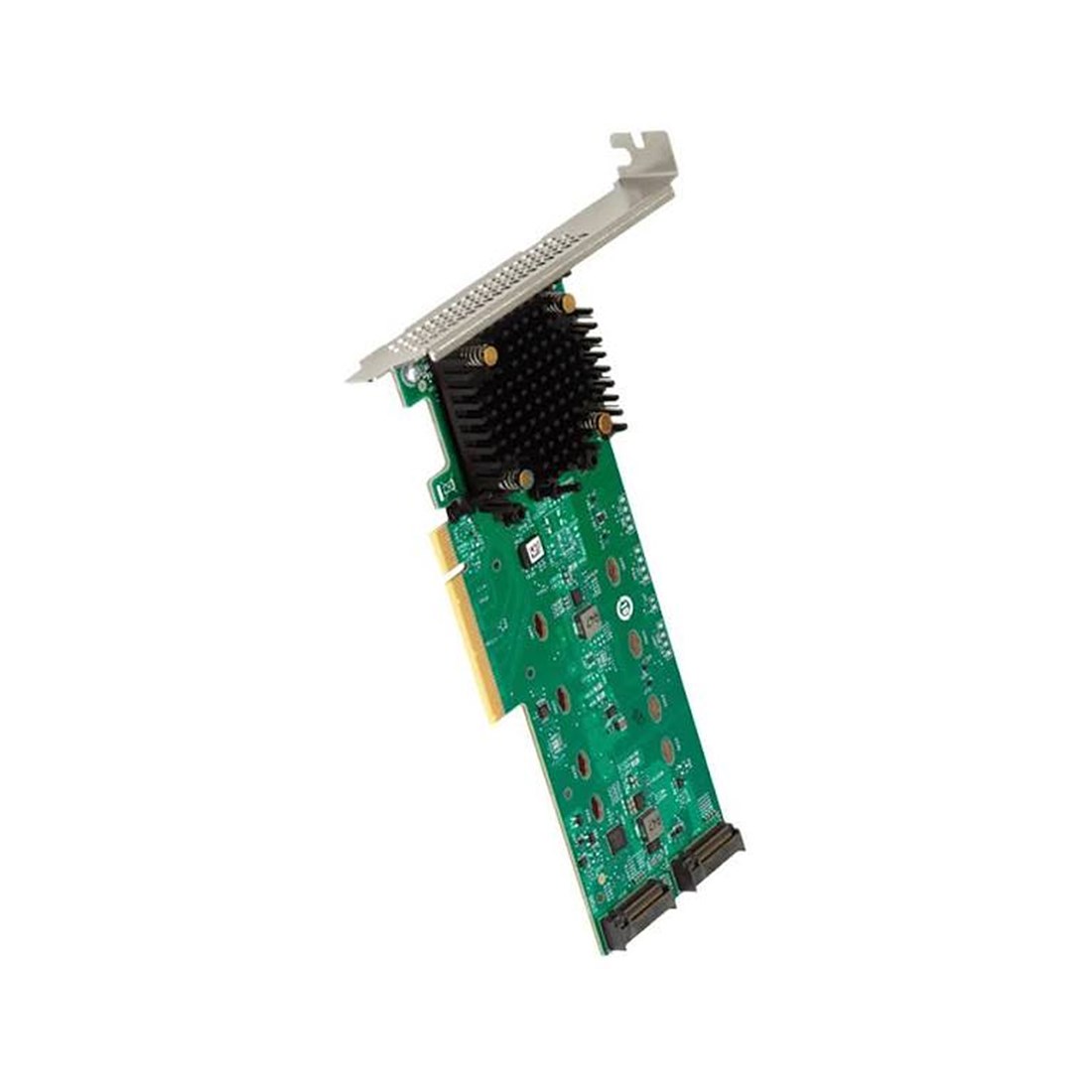 Broadcom 05-50148-03  