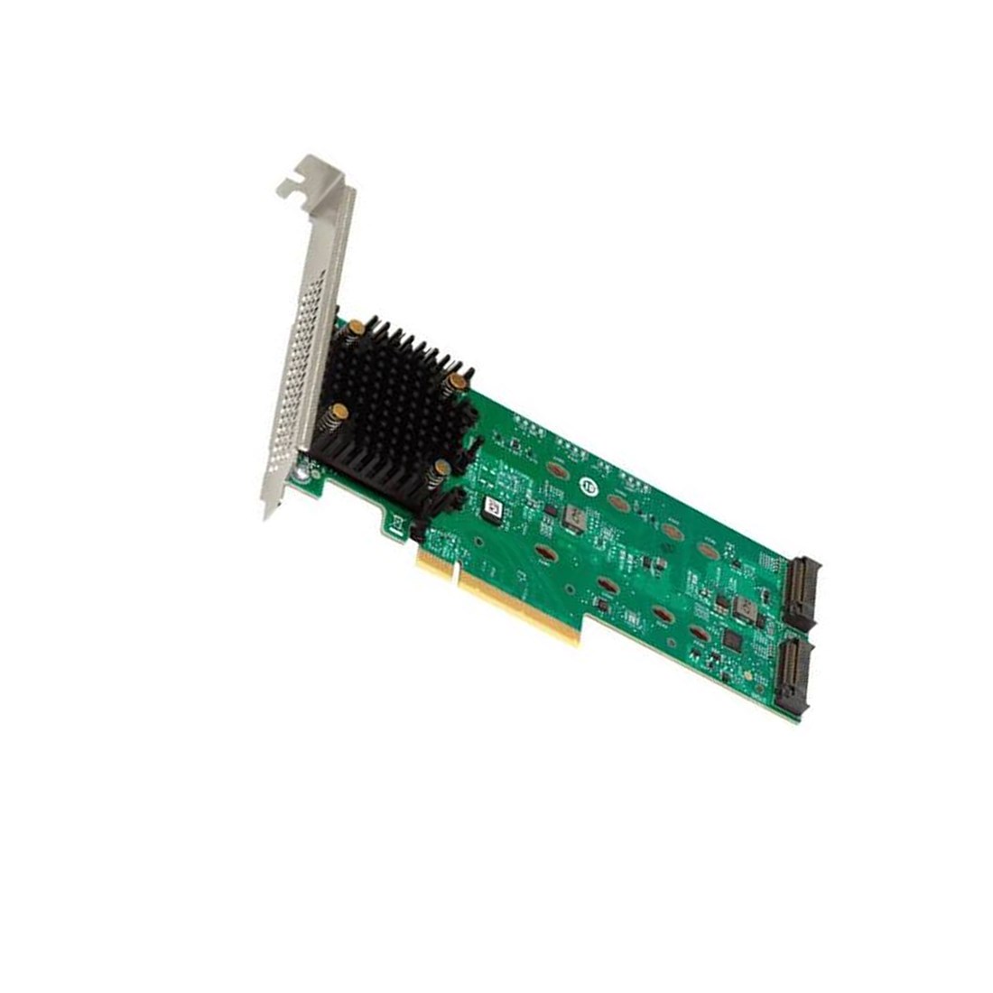 Broadcom 9520-2M2  