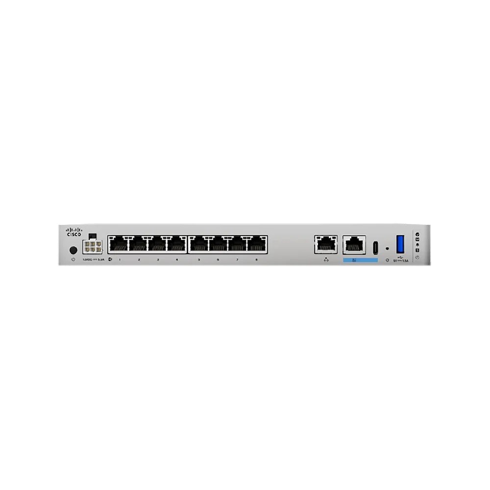 CISCO CSF1210CE-ASA-K9  