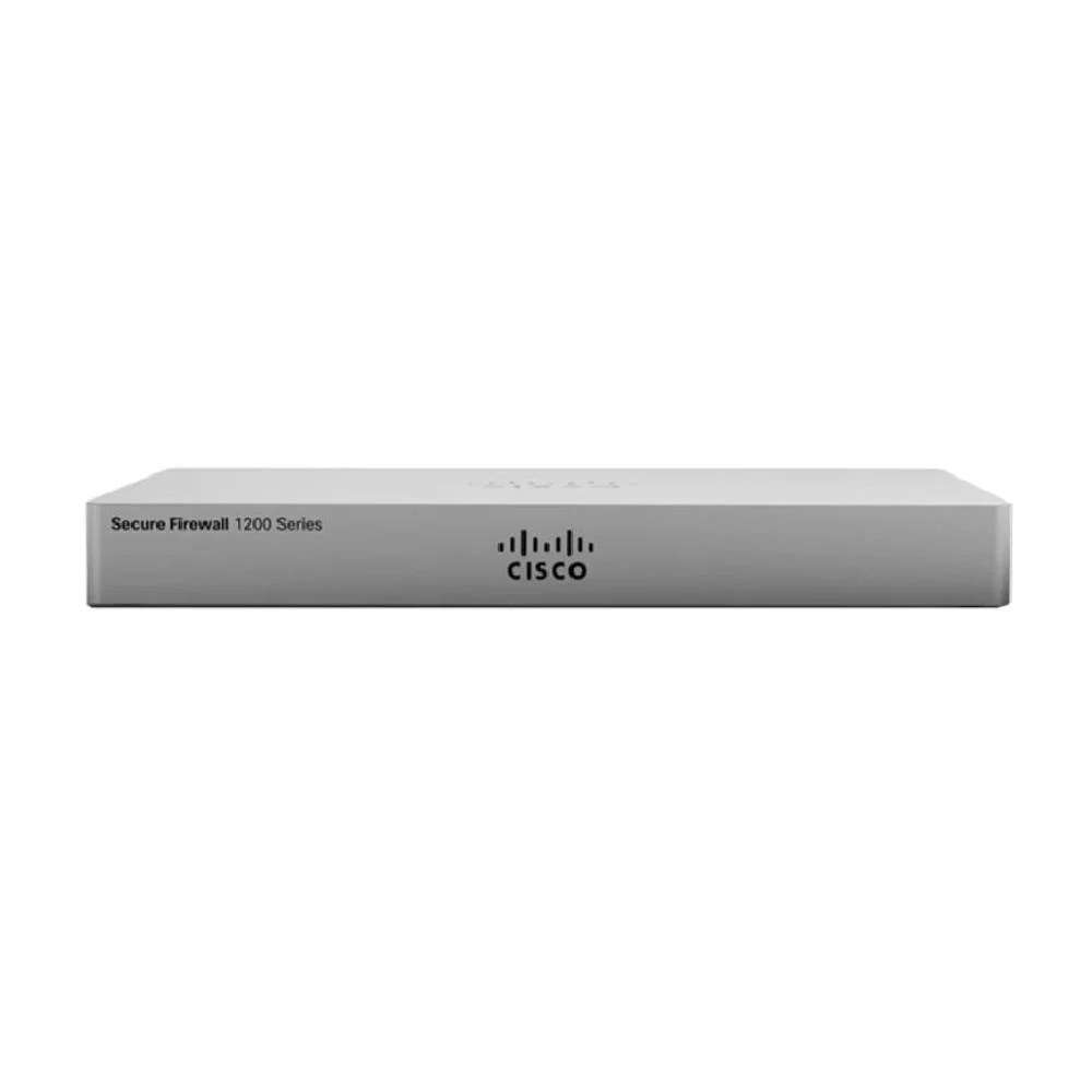 CISCO CSF1210CE-ASA-K9  