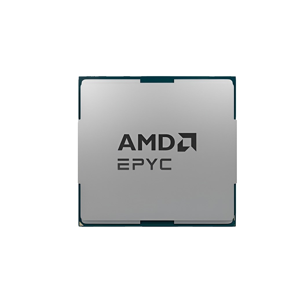 AMD 100-000001144WOF  