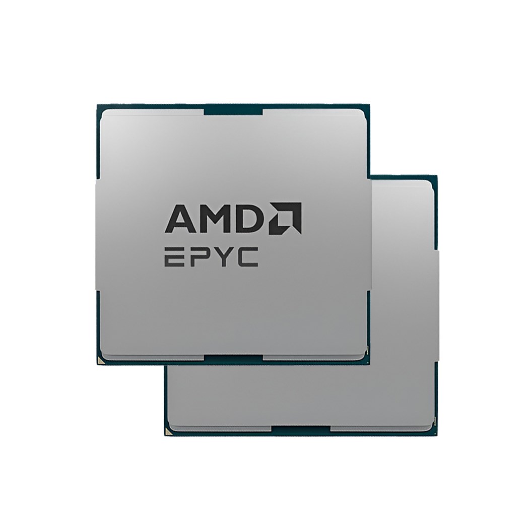 HPE P72668-B21  