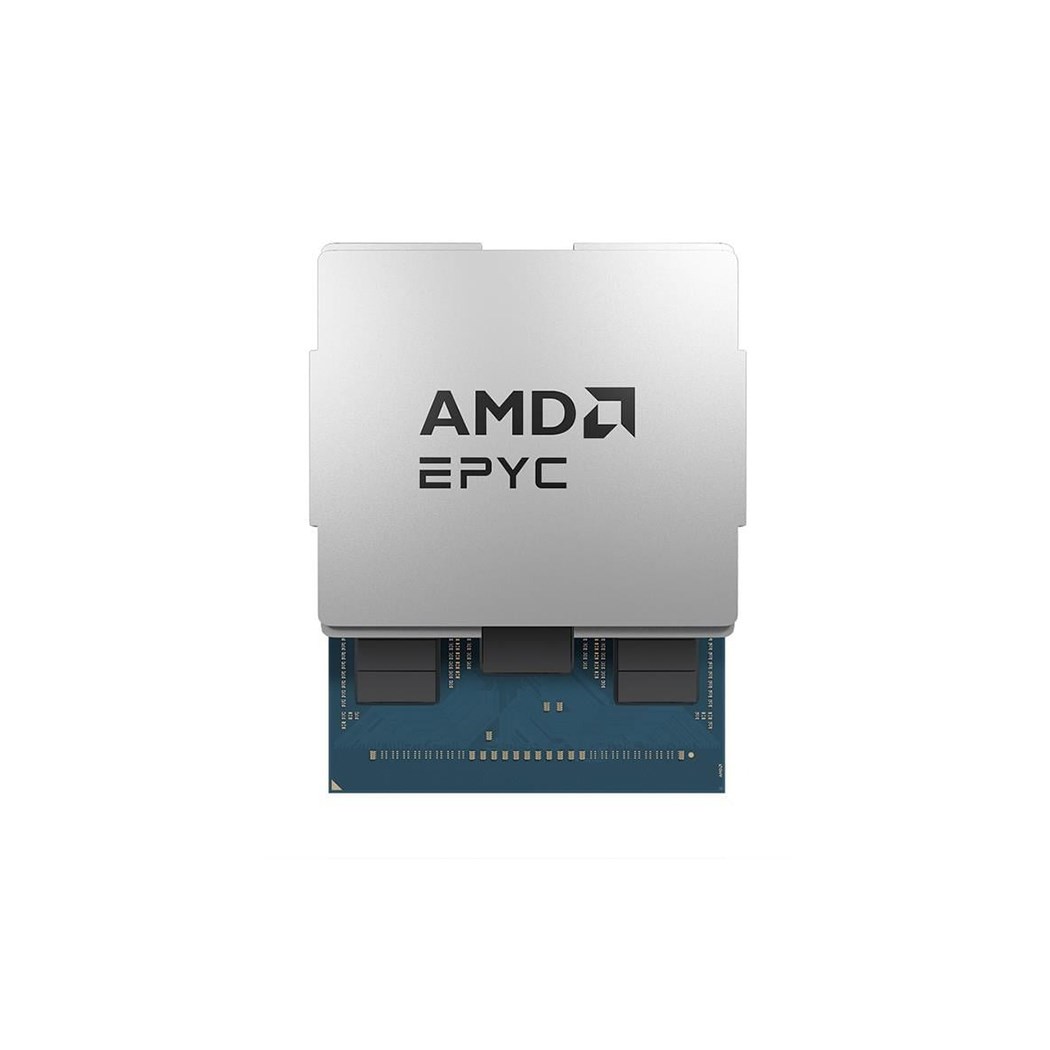 AMD 100-000000791WOF  