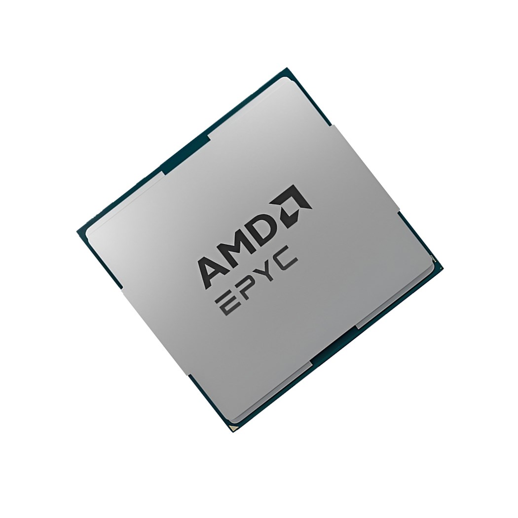 AMD 100-000000791WOF  