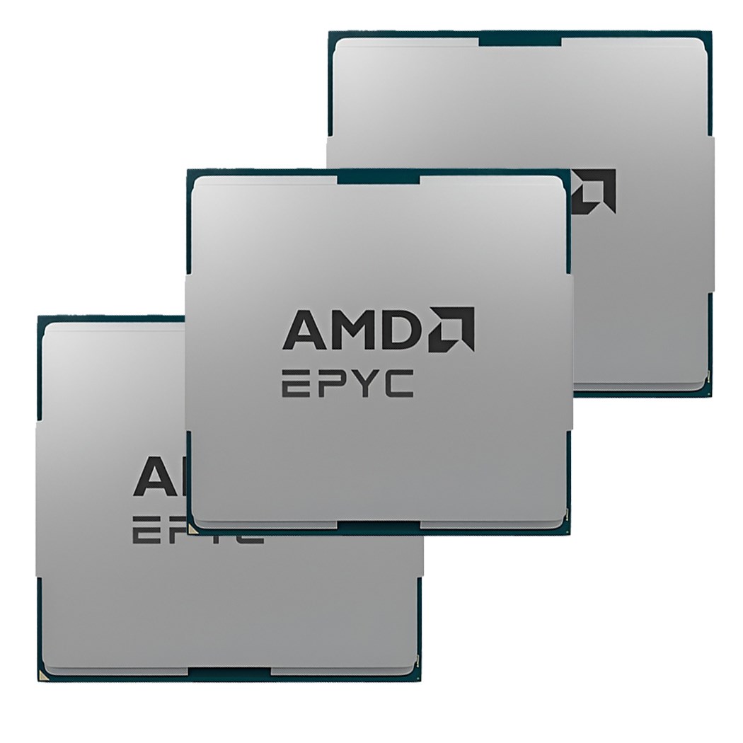 AMD 100-000000791WOF  