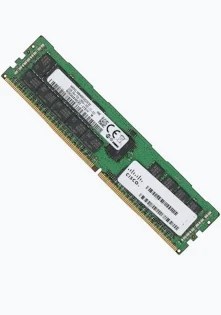CISCO UCSX-MRX64G2RE5  