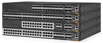 HPE S0U62A  