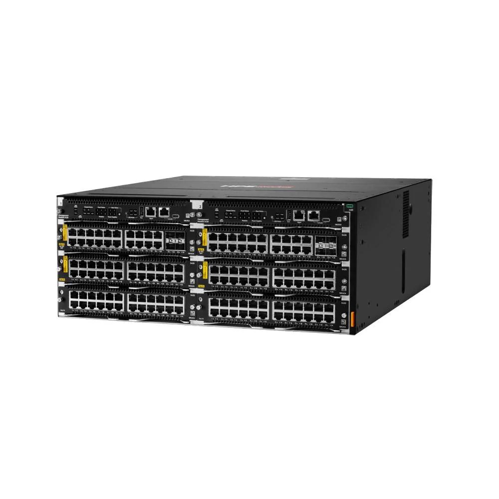 HPE S0U59-61001  