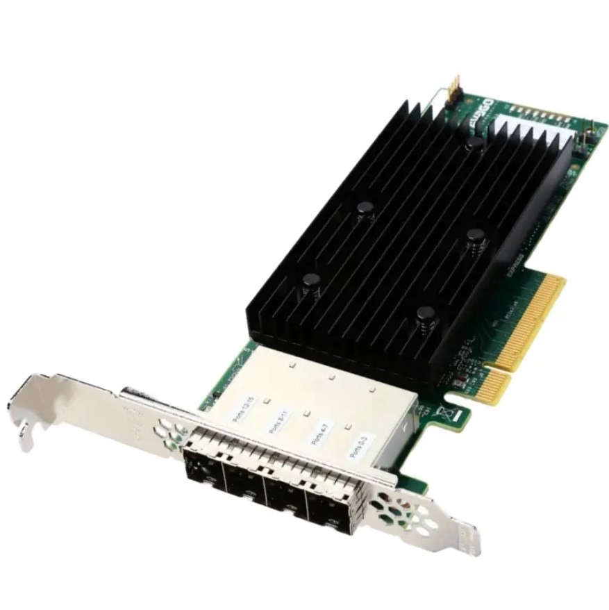DELL 544-BBCD  