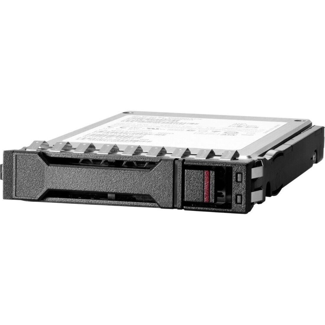 HPE P54565-001  