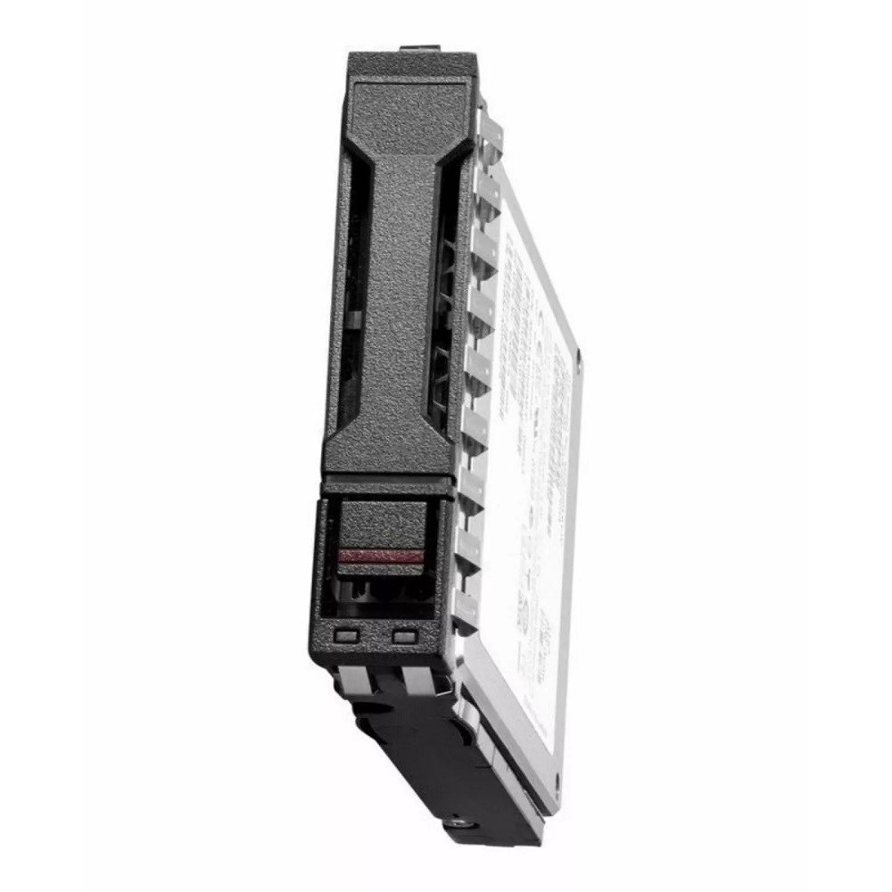 HPE P54565-001  